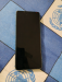 Sony Xperia 5 mark 3